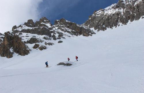 Casa Danoli - Foto 44