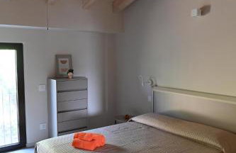 Villa Ulivi - Foto 10