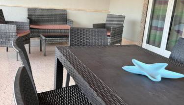 Casa Vacanze Nicole - Foto 2