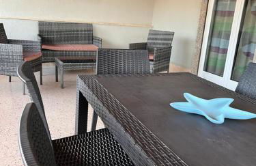 Casa Vacanze Nicole - Foto 2