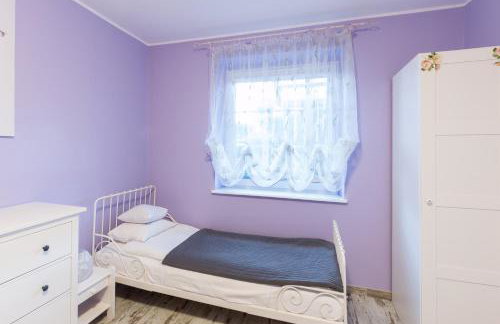 Apartamenty Barakuda - Foto 9