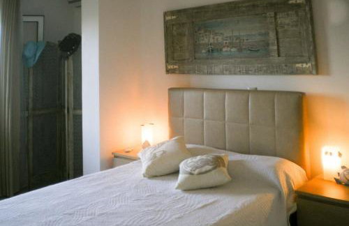 Luxury Villa with Pool overlooking a Majestic View - Foto 20