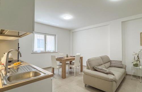 La Dimora del Borgo - Appartamento La Corte - Foto 1