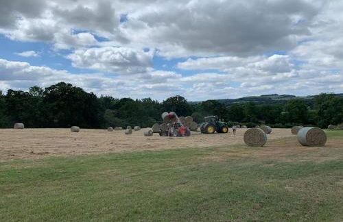 The Carriage House - Foto 74