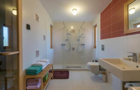 Crab's Creek Zagreb - Foto 49