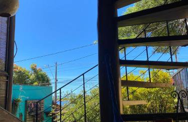 Loft Sol Nascente - Foto 11