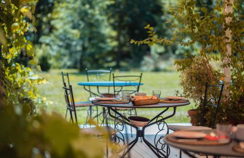 Settecentoalberi Agriturismo - Foto 7