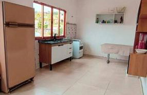 Chacara em Condomínio - Foto 39