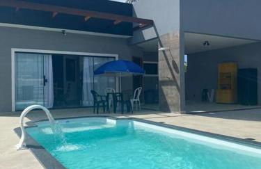 Bela Casa São Pedro/Búzios (Excelente Condomínio) - Photo 34