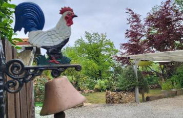 Le Coq De Champagne - Photo 6