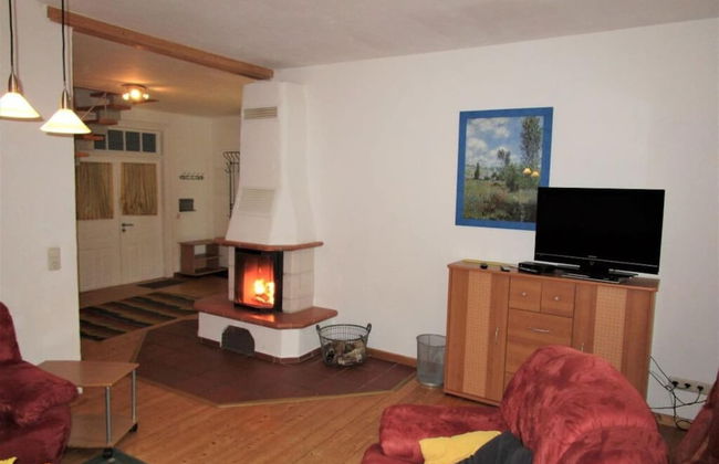 Comfort Modern Retreat - Foto 5