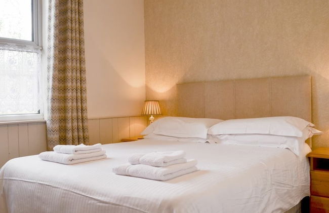 Brigham Farm Apartments - Photo 9