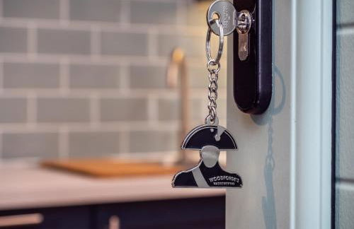 Horatio’s - Foto 7