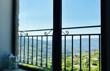 Quinta do Sonho - Foto 62