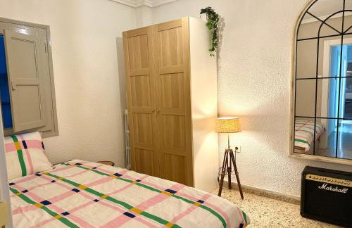 Acogedor apartamento a 5 min del Ave - Foto 16