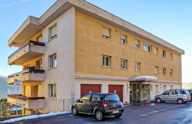 Impéria 10 - Foto 22