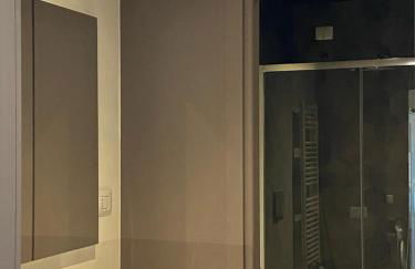 Appartamento Nido Vista Lago - Foto 6