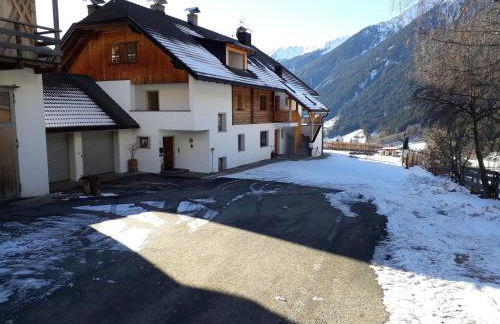 Unterreinischhof - Foto 6