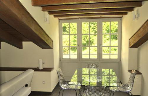 Casona la Sierra - Foto 55