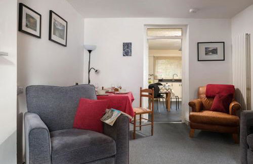 Miners Cottage - Foto 4