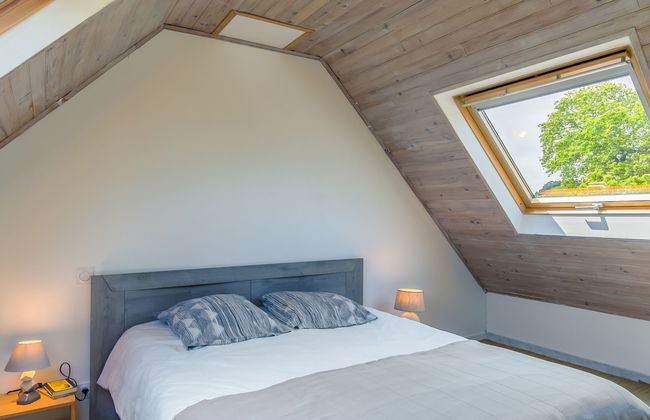 La Belle Vue - Foto 16