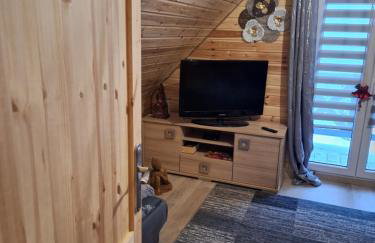 Chatka eden - Foto 11