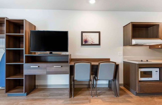 Extended Stay America Suites - St Paul - Woodbury - Foto 12