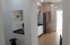 Casa Iulia Emérita Parking Gratis - Foto 22