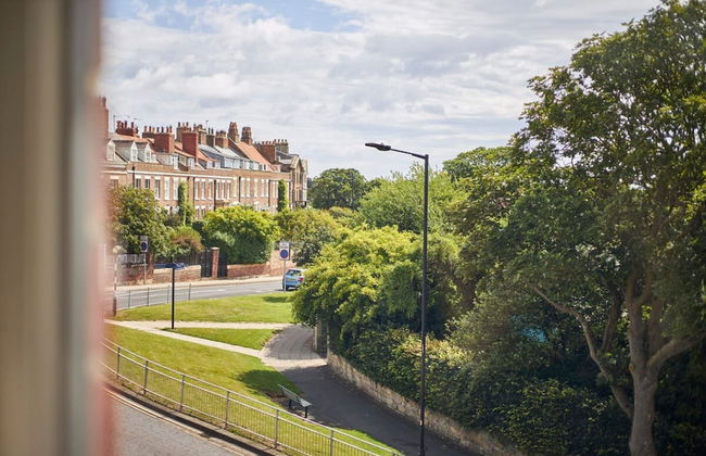 Host Stay Fable - Foto 9