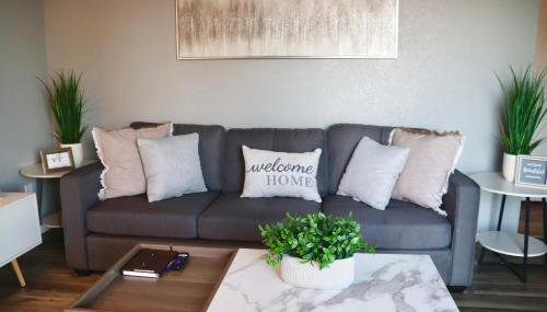 Travelers Oasis - Foto 3