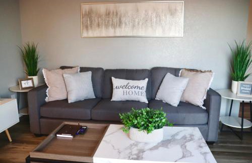 Travelers Oasis - Foto 3