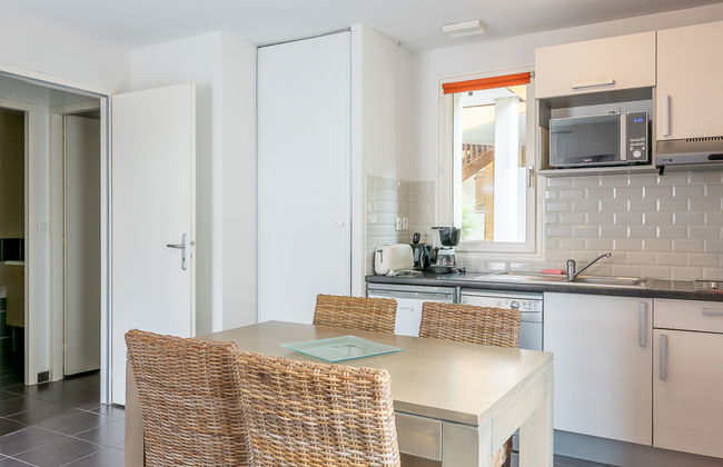 Les Rives du Lac - Foto 12