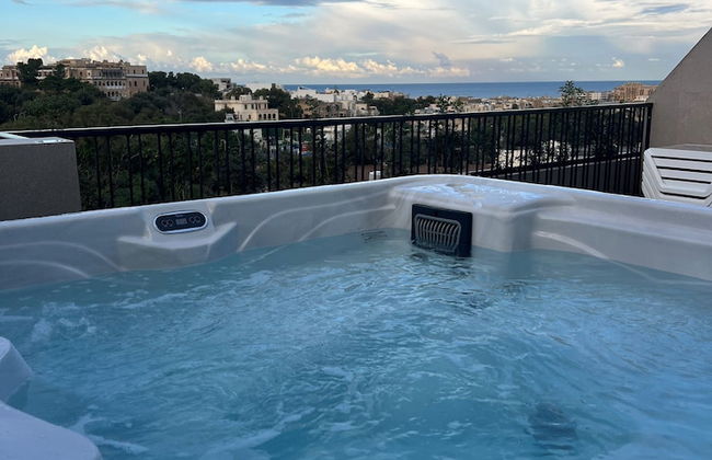 Mayfair by Premier Suites MT - Foto 63