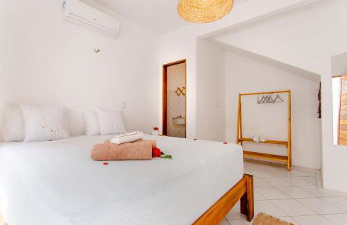 Casa na Praia Preá - Casa Inteira - Foto 20