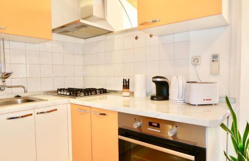 Loft Panorama - Foto 9