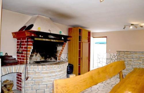 Villa Garmina - Foto 36