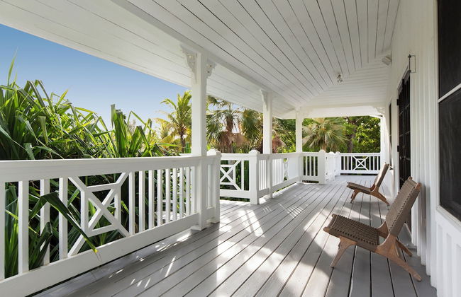 Pura Vida Paradise Luxury Tropical Villa - Foto 8