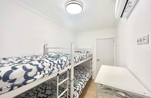 Home, tulipán Orihuela costa - Foto 50