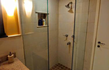 Dubrovnik 2 bedroom 2 bathroom sea view, private free parking - Foto 27