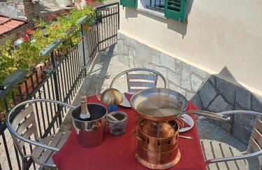 Sant' Andrea Historic House - Foto 29