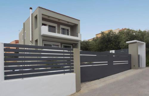 Andreas Villa - Foto 48