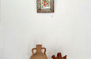 A Casa Azul - Foto 29