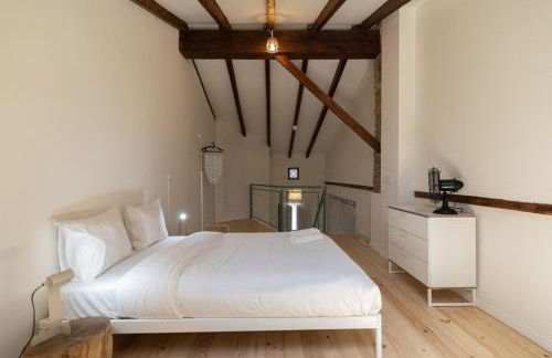 Apartamento2 para 4 huespedes con Patio y ducha Exterior - Foto 12