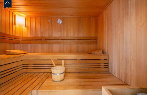 An der Haffküste Haffkoje - Foto 33