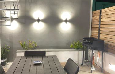 FronteMare - Foto 22