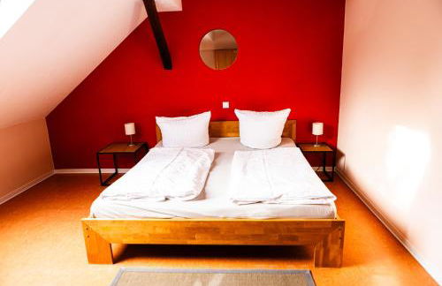 Landkulturhof Glücksbringer - Foto 49