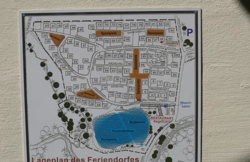 FeWo Falk 26 OG am See - Foto 50