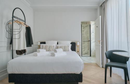 Nestay Les Halles - Foto 34