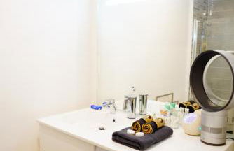 Paris I 77m Cosy luxe I Near by subway 11 & airport - Foto 19