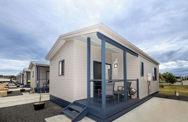 BIG4 Casino Holiday Park - Foto 49